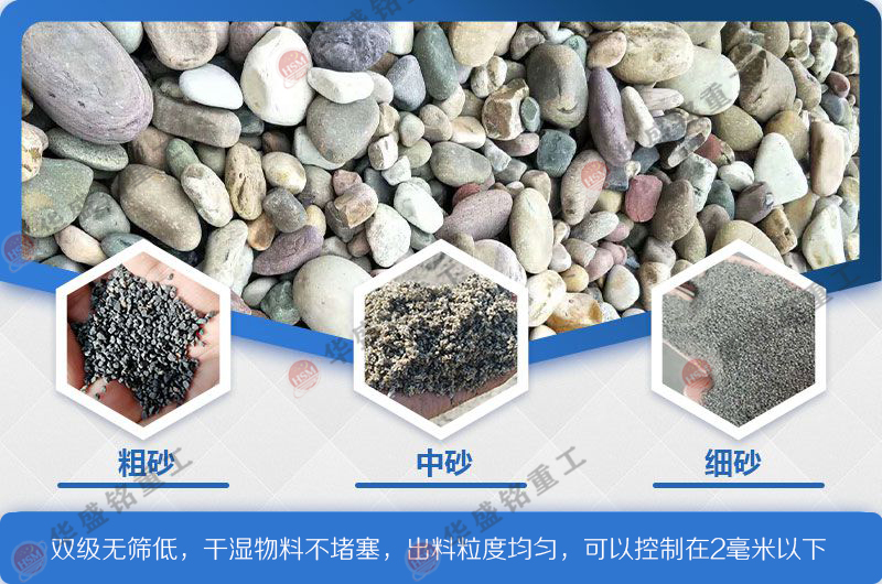 爐渣粉碎機